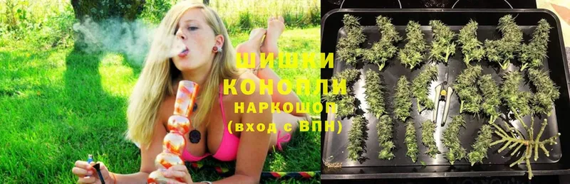 Магазин наркотиков Киреевск МАРИХУАНА  КЕТАМИН  Cocaine  ГАШ  Меф 